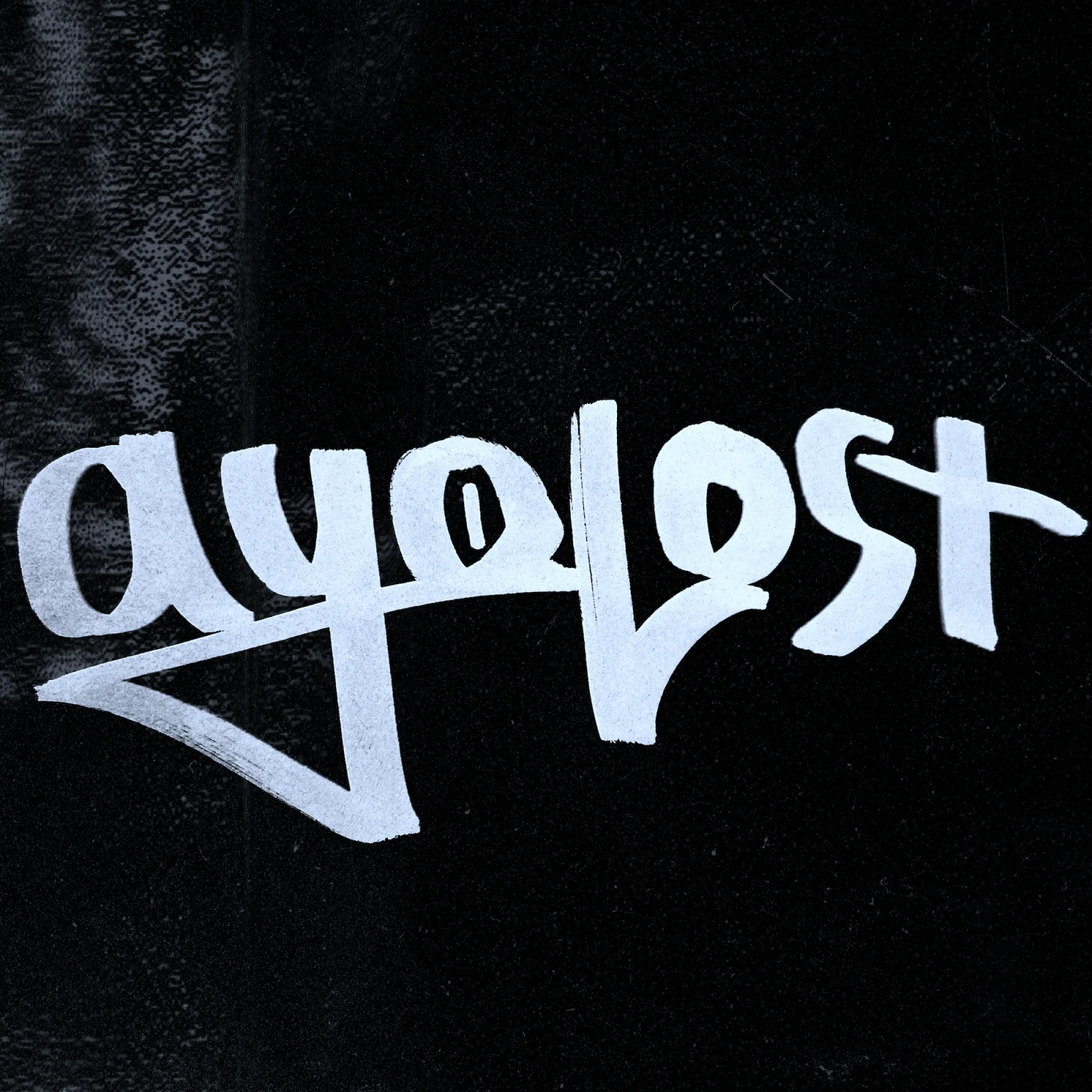 ayolost