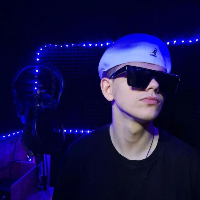 Hid-One